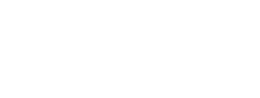 Logo Tápání